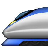 Emoji Orte-47